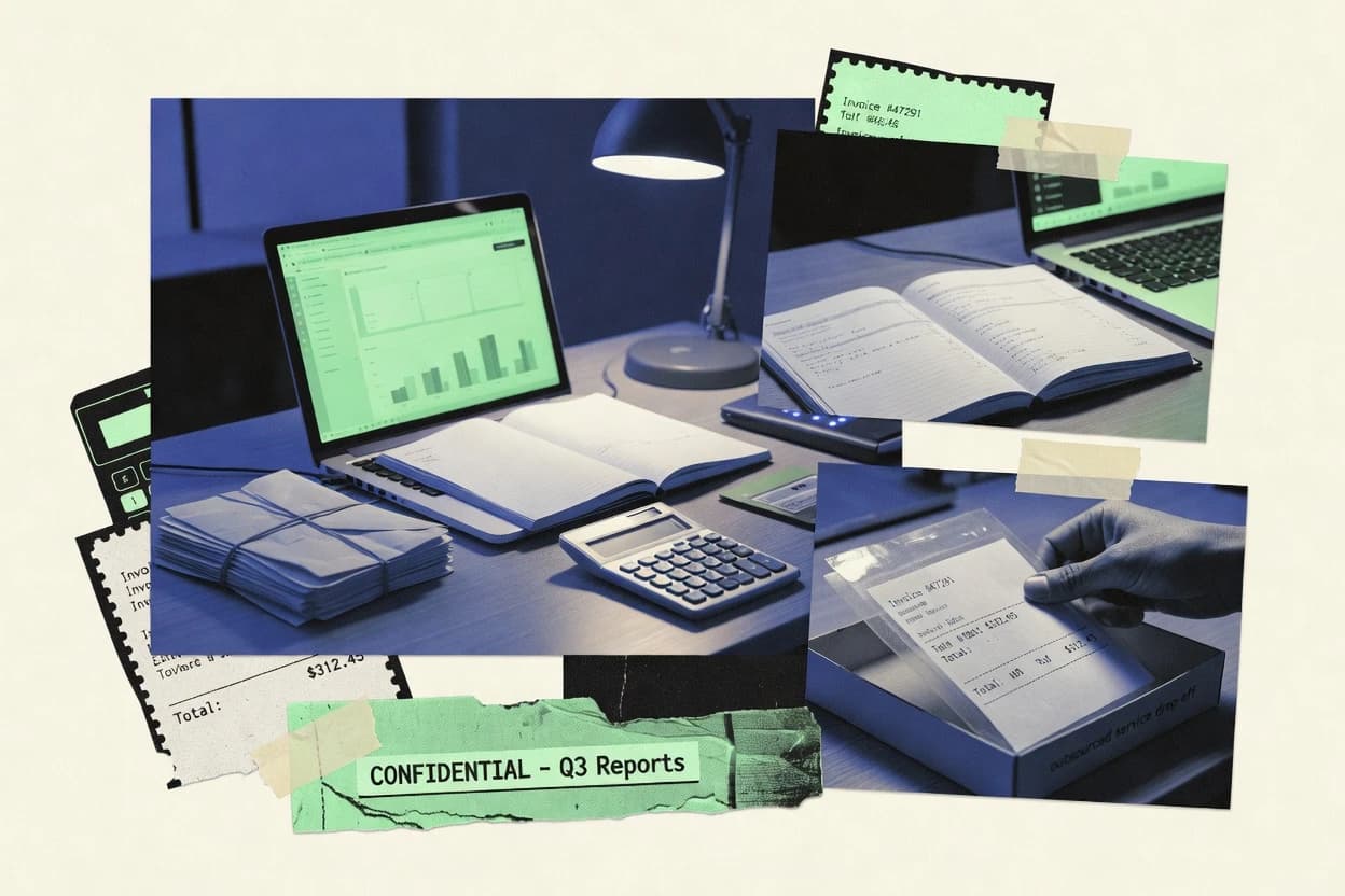 Top 10 Best Outsource Online Accounting Services of 2026