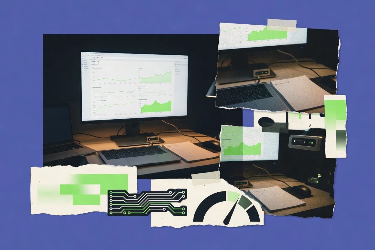 Top 10 Best Performance Analysis Software of 2026