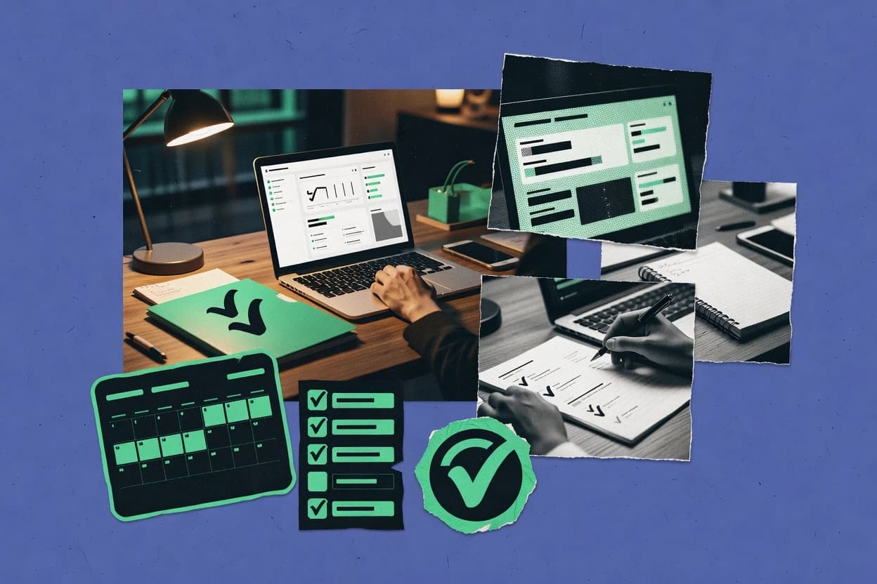Top 10 Best Perfomance Management Software of 2026