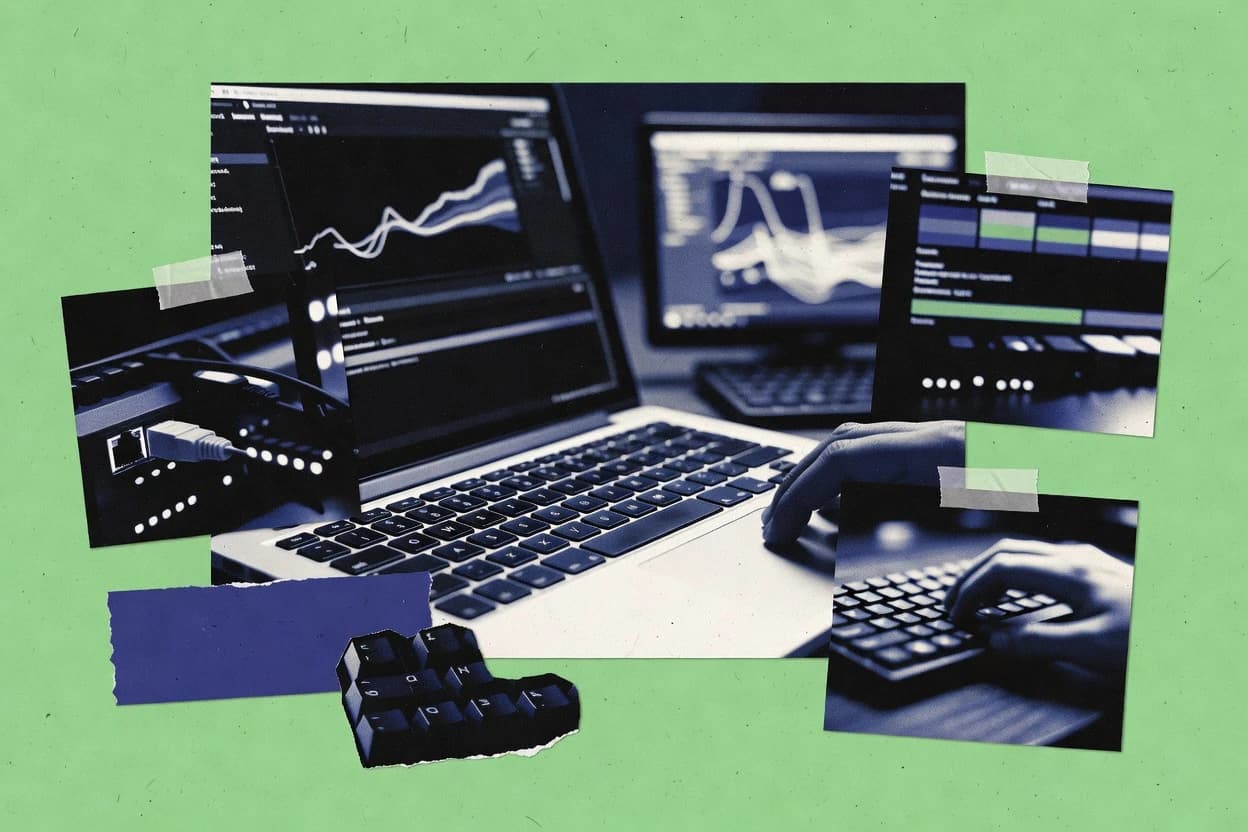 Top 10 Best Perform Software of 2026