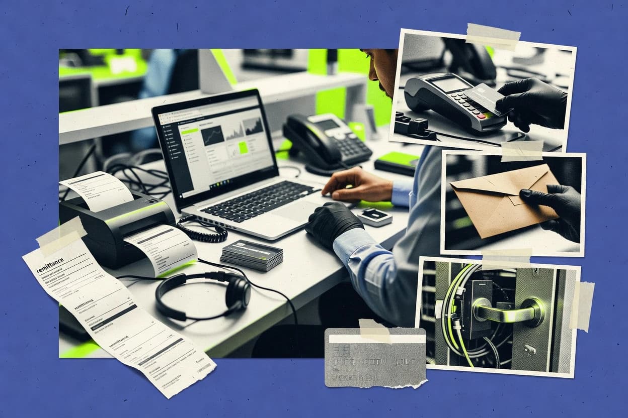 Top 10 Best Outsource Payment Services of 2026