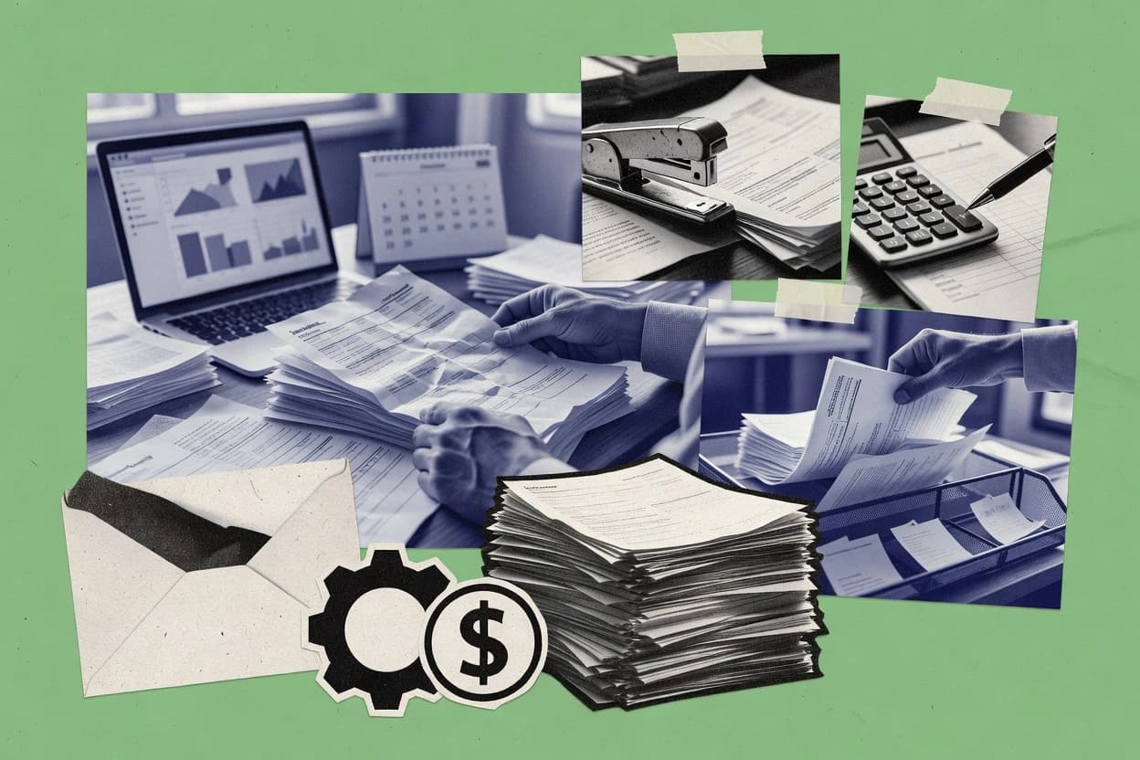 Top 10 Best Outsource Payroll Services of 2026