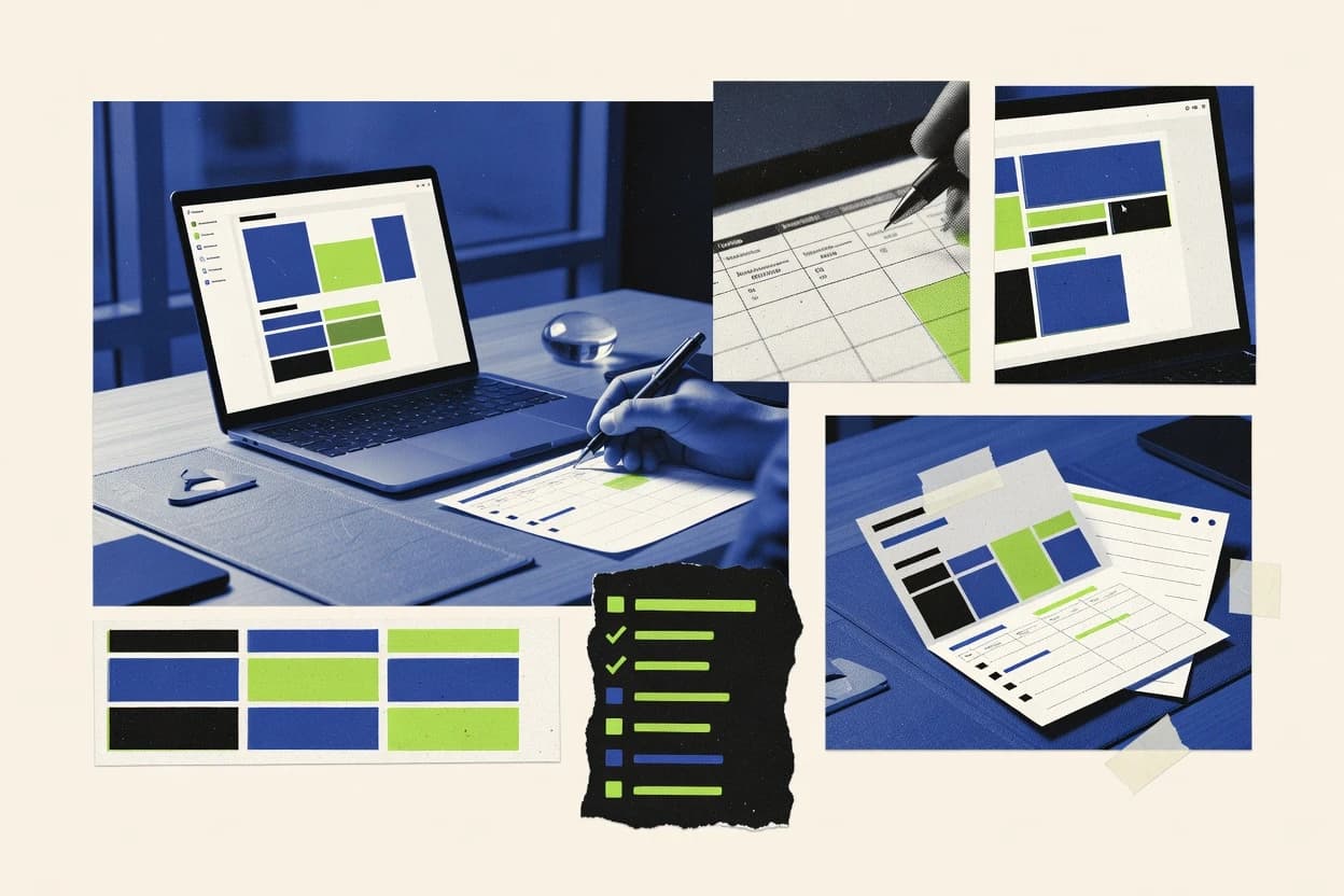 Top 10 Best Performance Managment Software of 2026