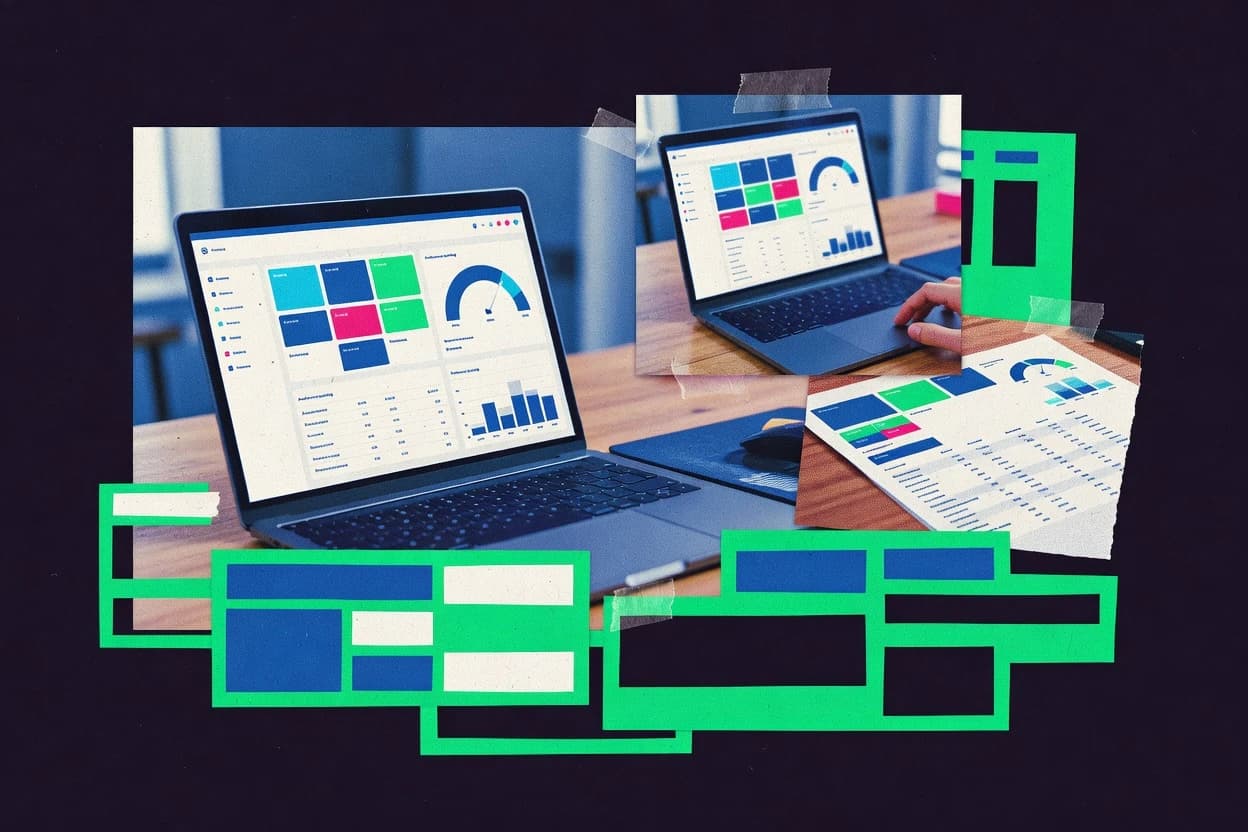 Top 10 Best Performance Scorecard Software of 2026
