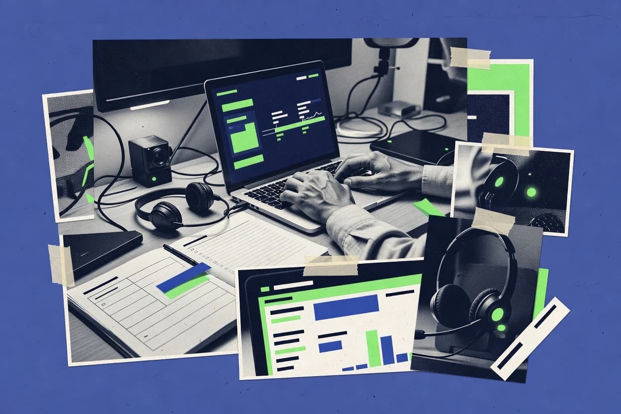 Top 10 Best Performance Support Software of 2026