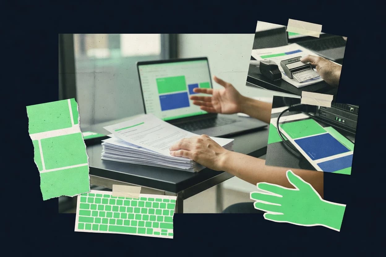 Top 10 Best Outsource Reactjs Development Services of 2026
