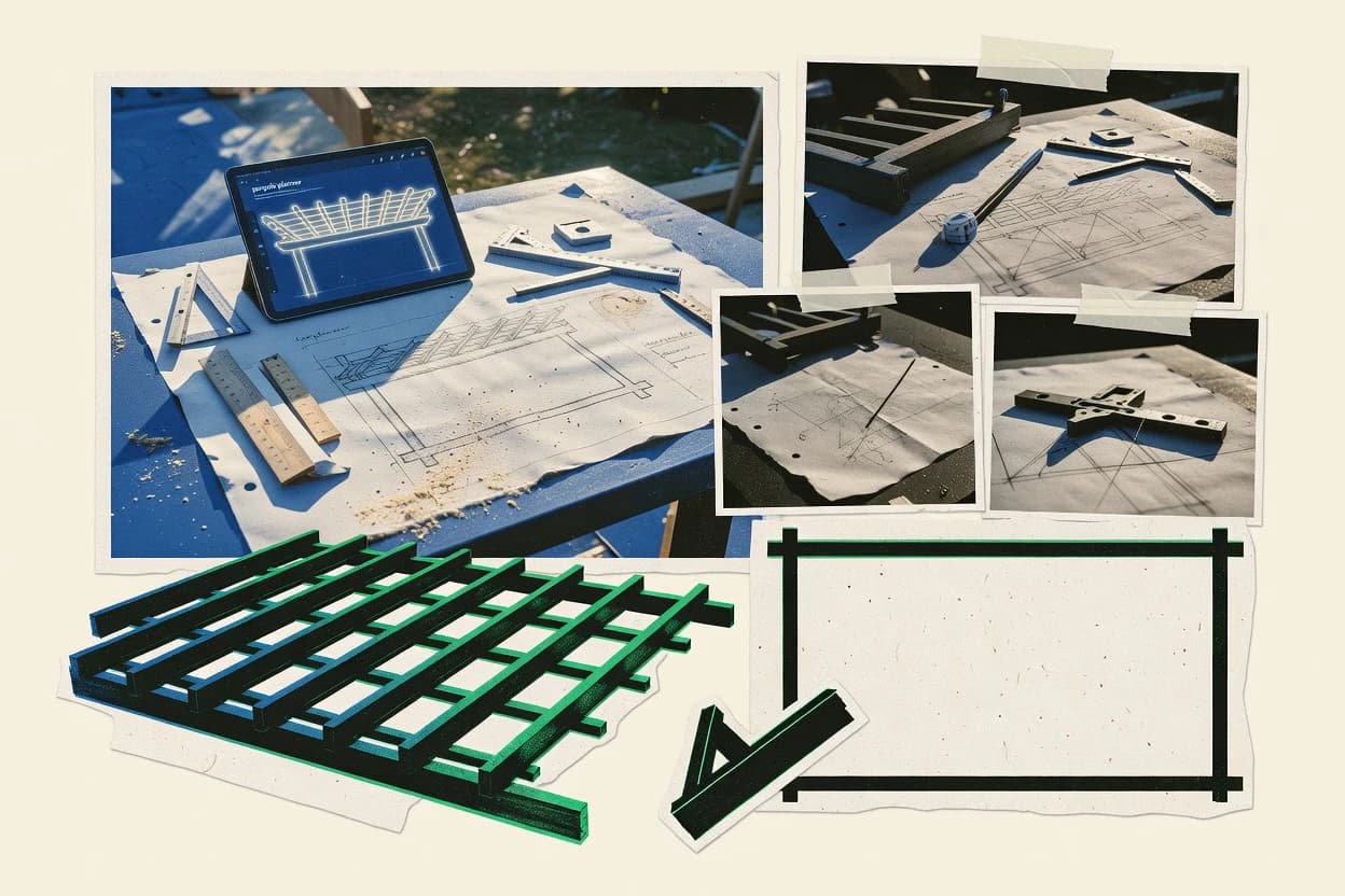 Top 10 Best Pergola Planner Software of 2026