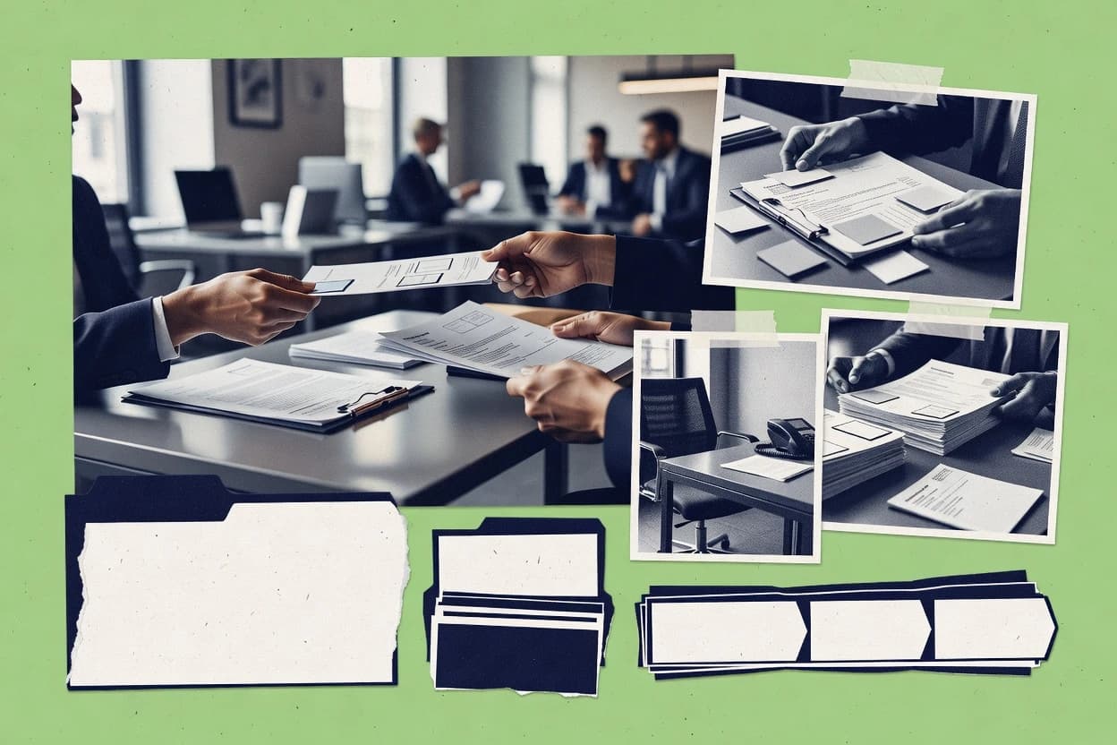 Top 10 Best Outsource Recruitment Services of 2026