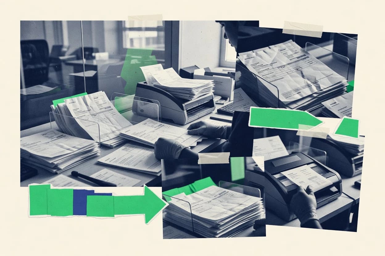 Top 10 Best Outsource Receivable Services of 2026