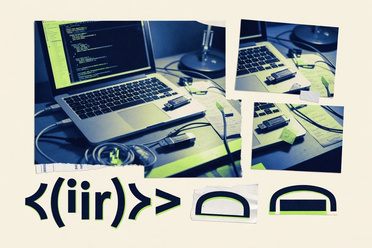 Top 10 Best Perl Programming Software of 2026