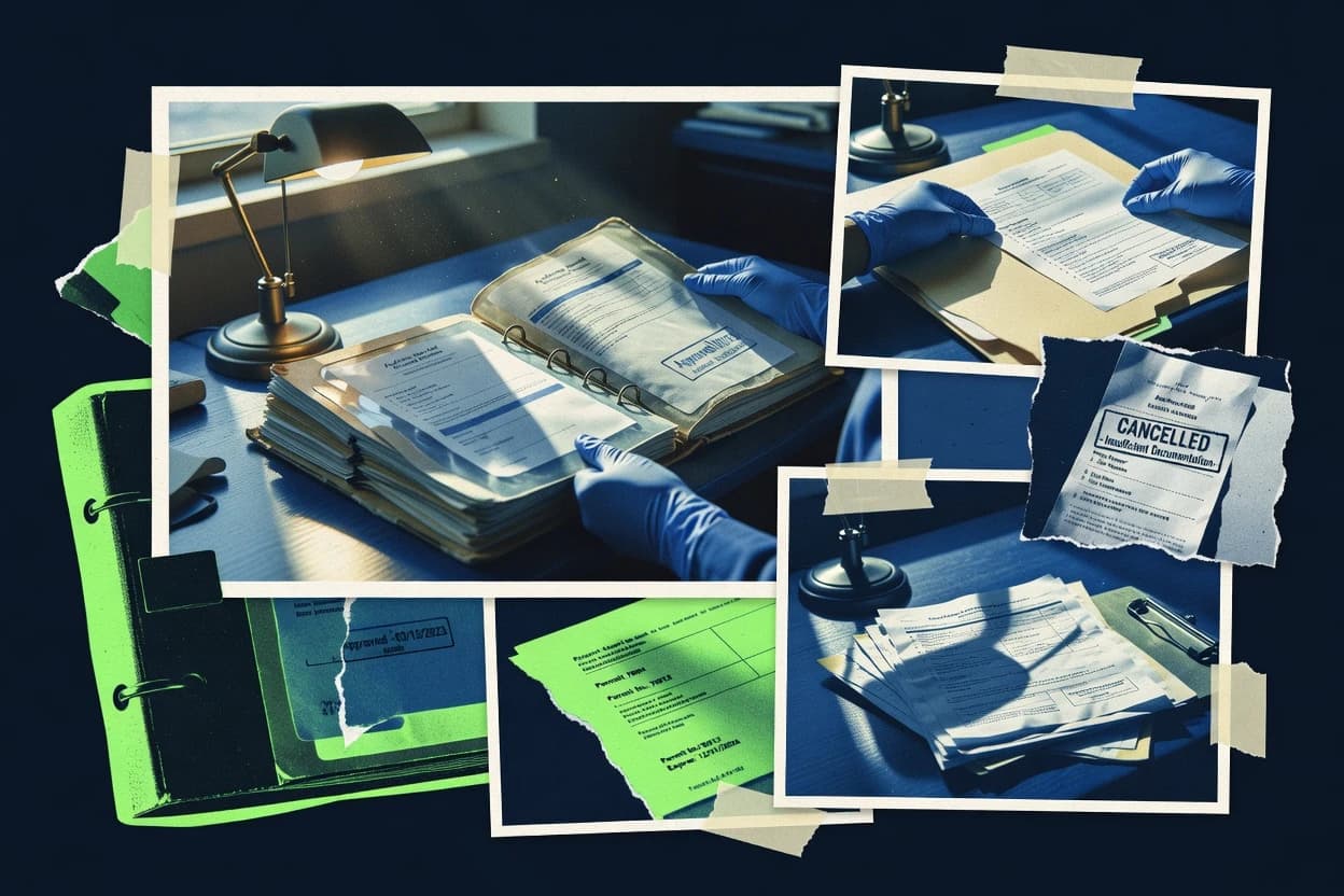 Top 10 Best Permitting And Licensing Software of 2026