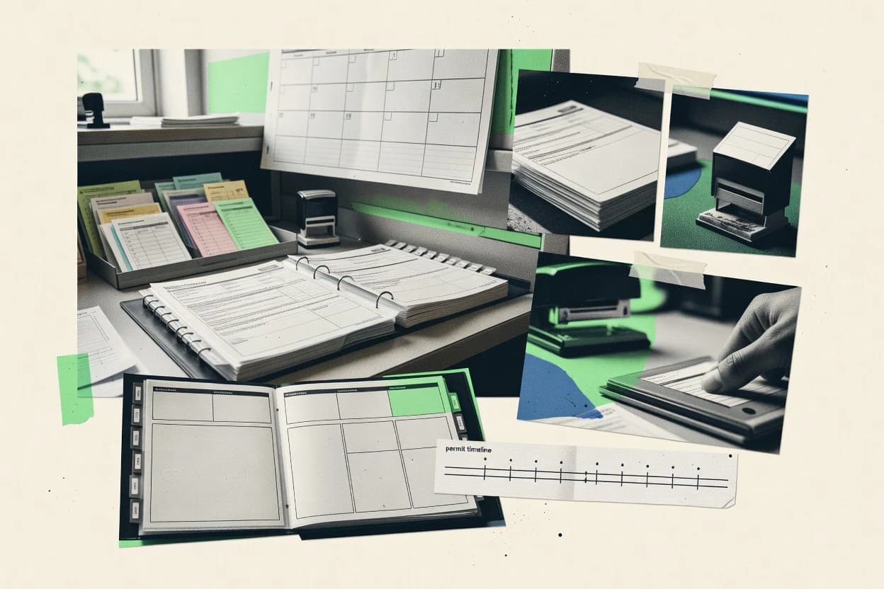 Top 10 Best Permitting Management Software of 2026