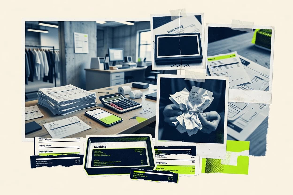 Top 10 Best Outsource Retail Accounting Services of 2026
