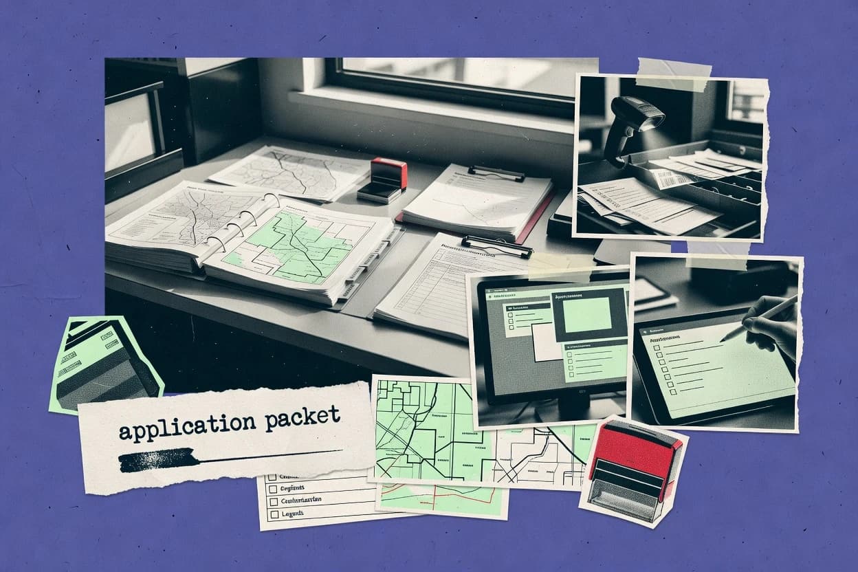 Top 10 Best Permitting System Software of 2026