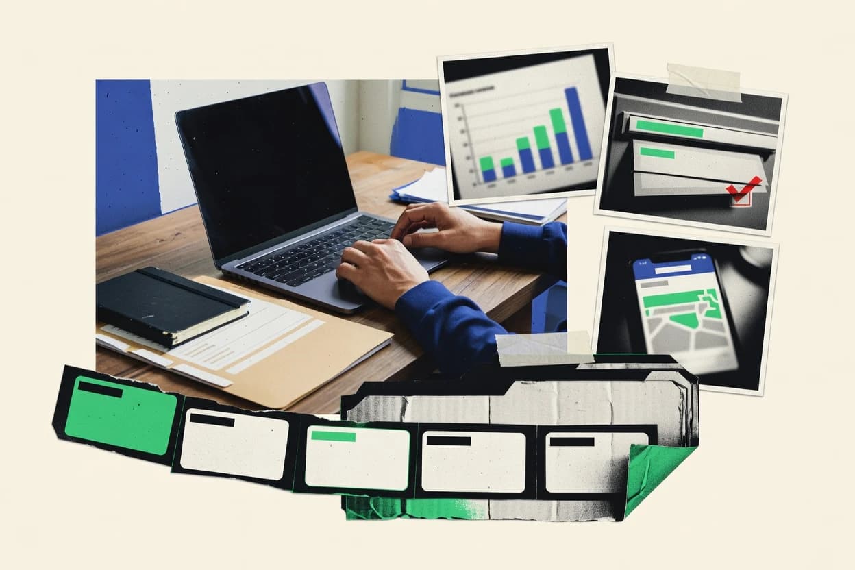 Top 10 Best Outsource SEO Services of 2026