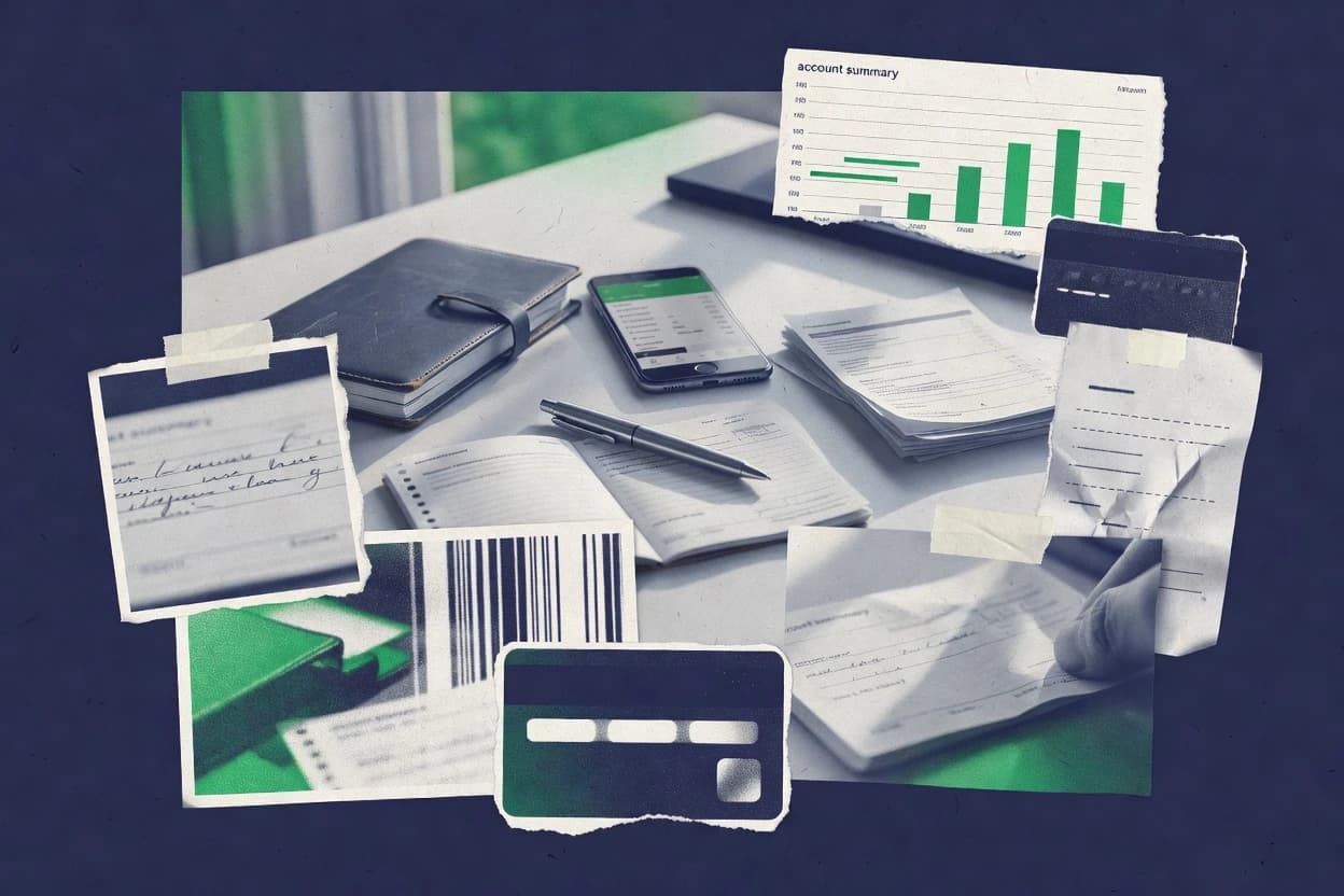Top 10 Best Personal Account Software of 2026