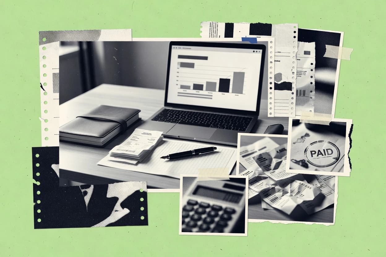 Top 10 Best Personal And Business Accounting Software of 2026