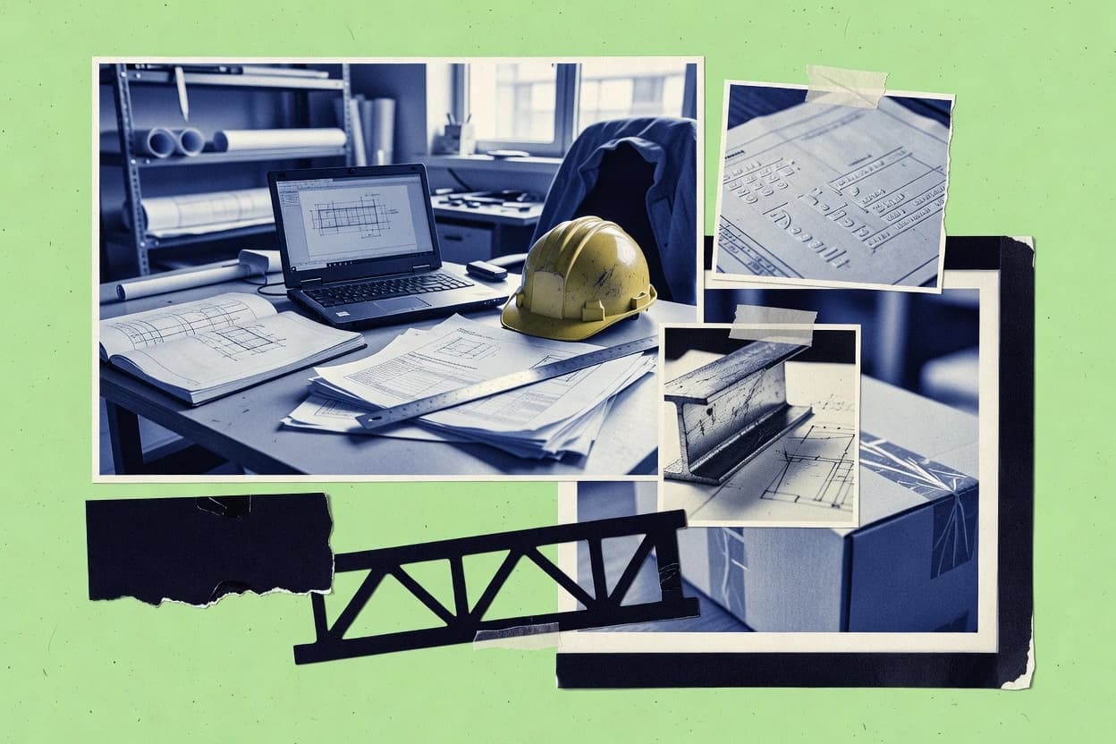 Top 10 Best Outsource Structural Engineering Services of 2026