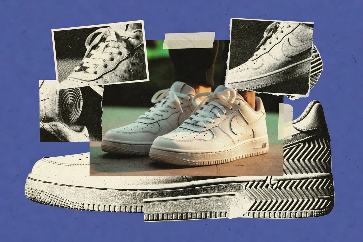 Top 10 Best Sneakers AI On-model Photography Generator of 2026