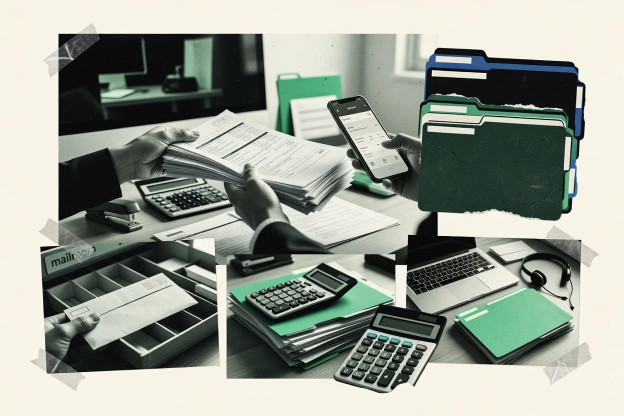 Top 10 Best Outsource Tax Preparation Services of 2026