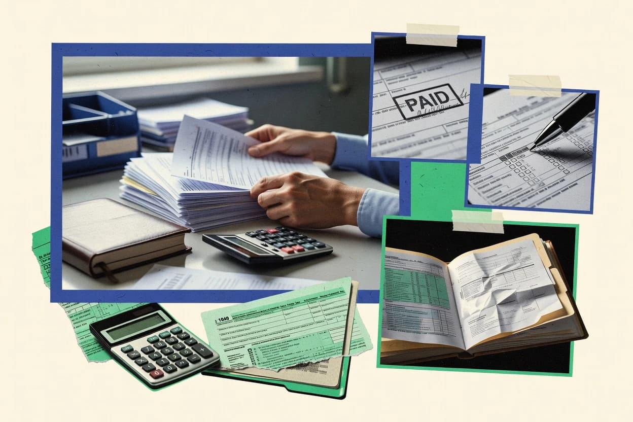 Top 10 Best Outsource Tax Services of 2026