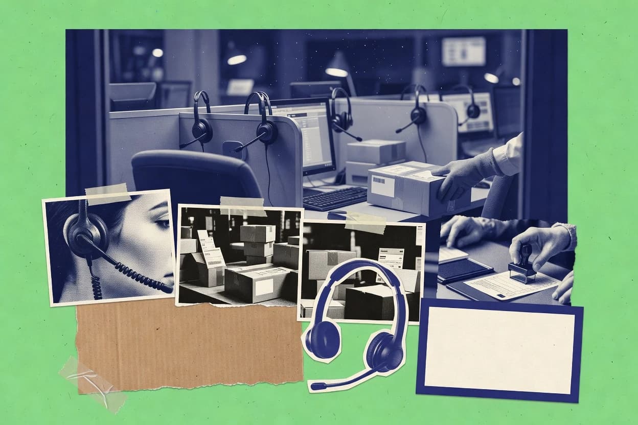 Top 10 Best Outsource Support Services of 2026