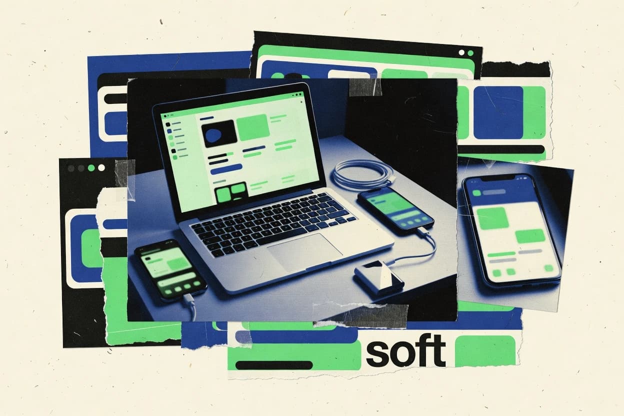 Top 10 Best Personal Application Software of 2026