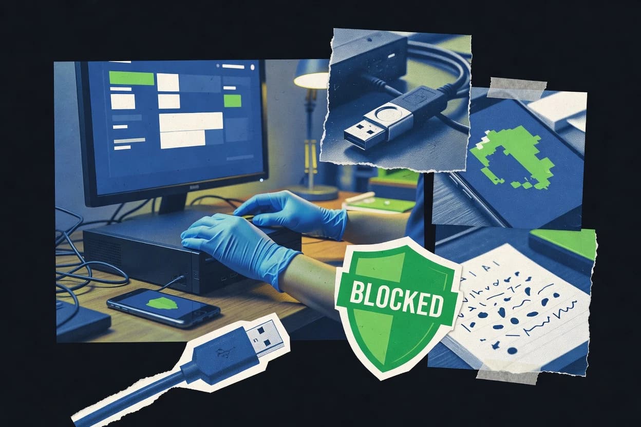 Top 10 Best Personal Antivirus Software of 2026