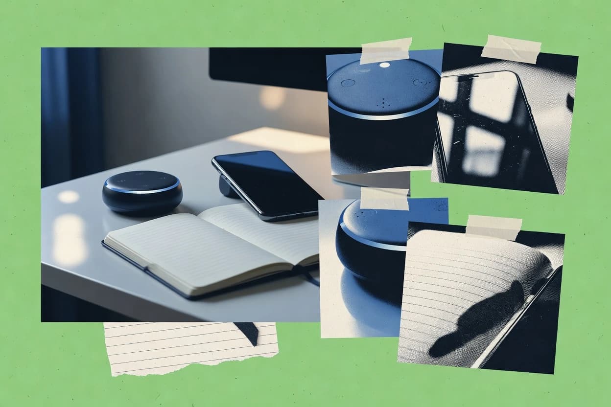 Top 10 Best Personal Assistant AI Software of 2026