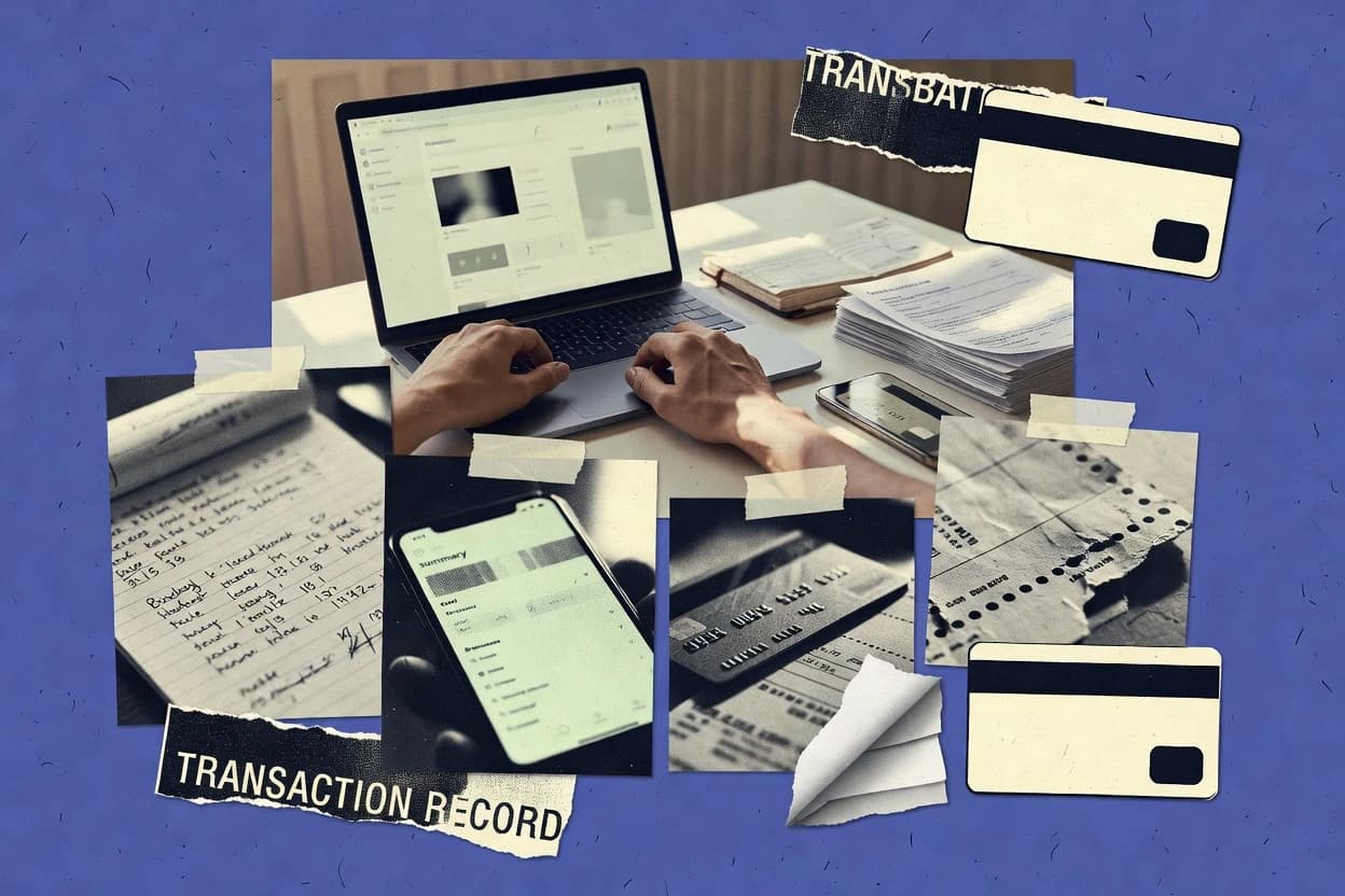 Top 10 Best Personal Bank Account Management Software of 2026