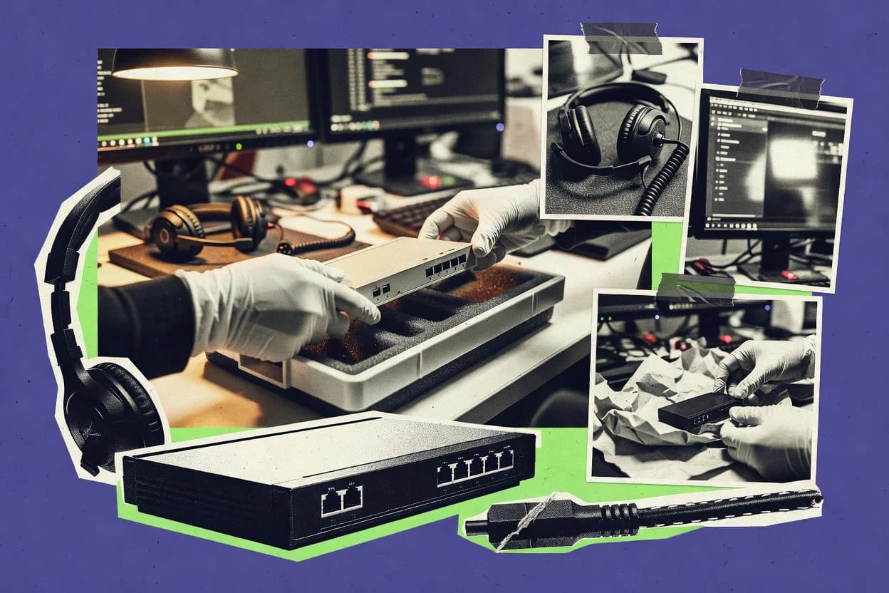 Top 10 Best Outsource Technical Support Services of 2026