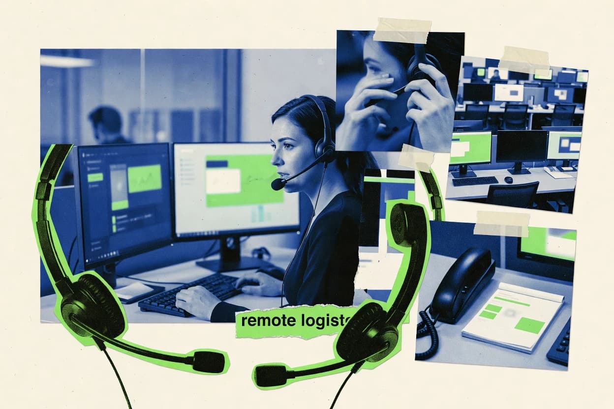 Top 10 Best Outsource Telemarketing Services of 2026