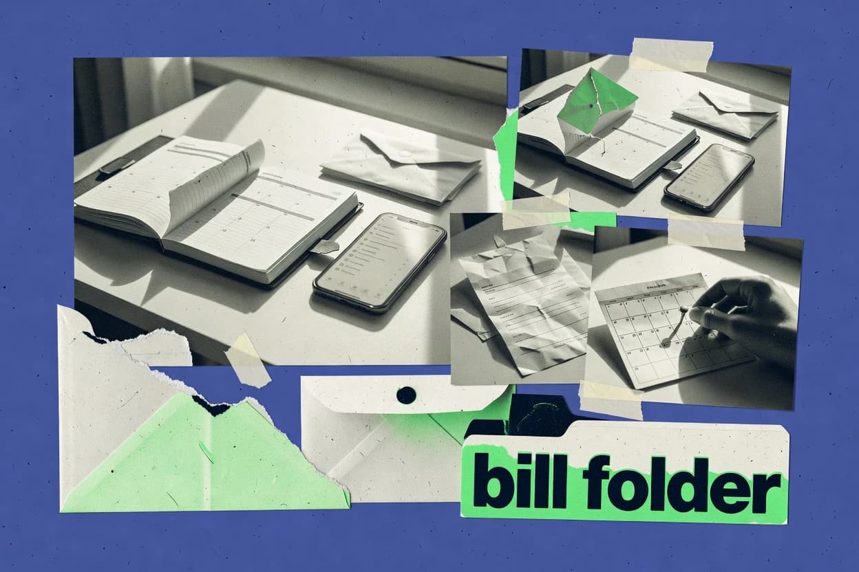 Top 10 Best Personal Bill Management Software of 2026