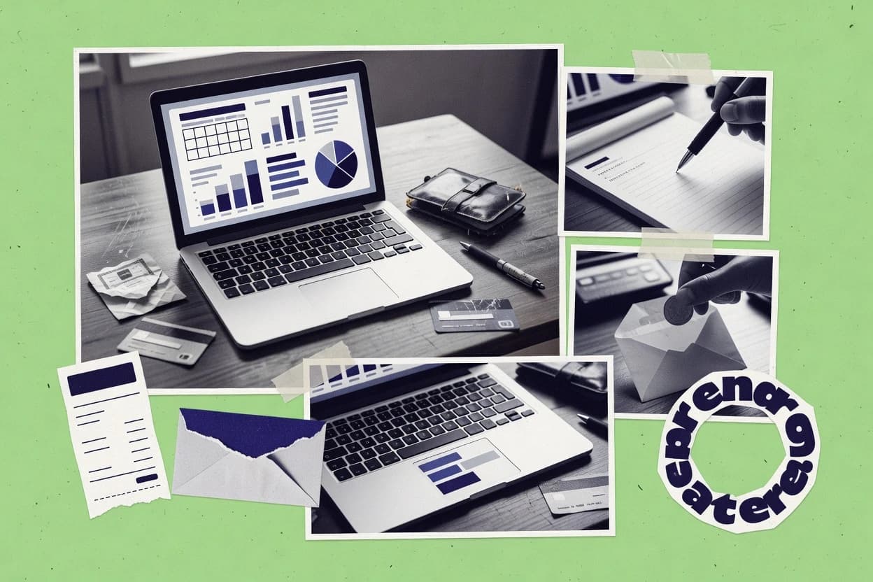 Top 10 Best Personal Budgeting Software of 2026