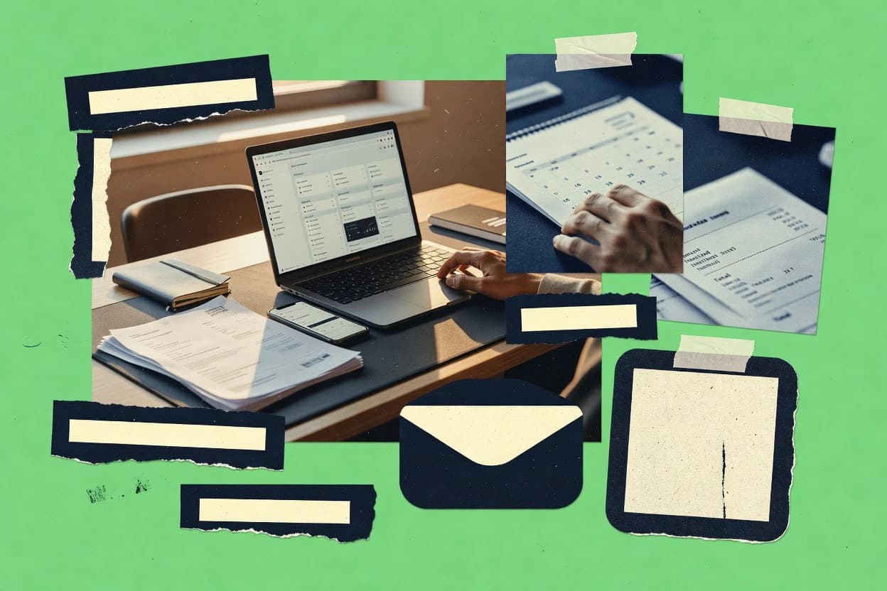Top 10 Best Personal Business Software of 2026