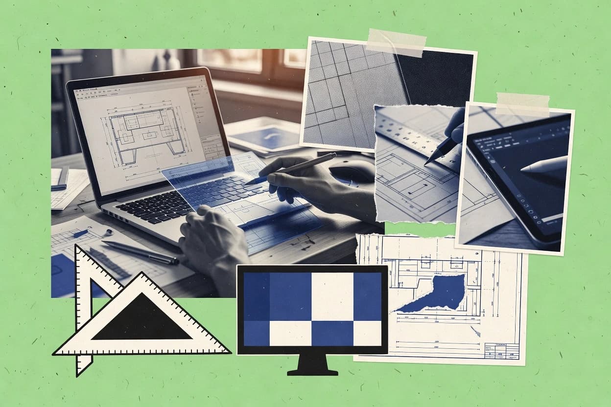 Top 10 Best Personal Cad Software of 2026