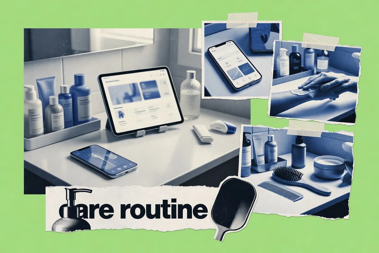 Top 8 Best Personal Care Software of 2026
