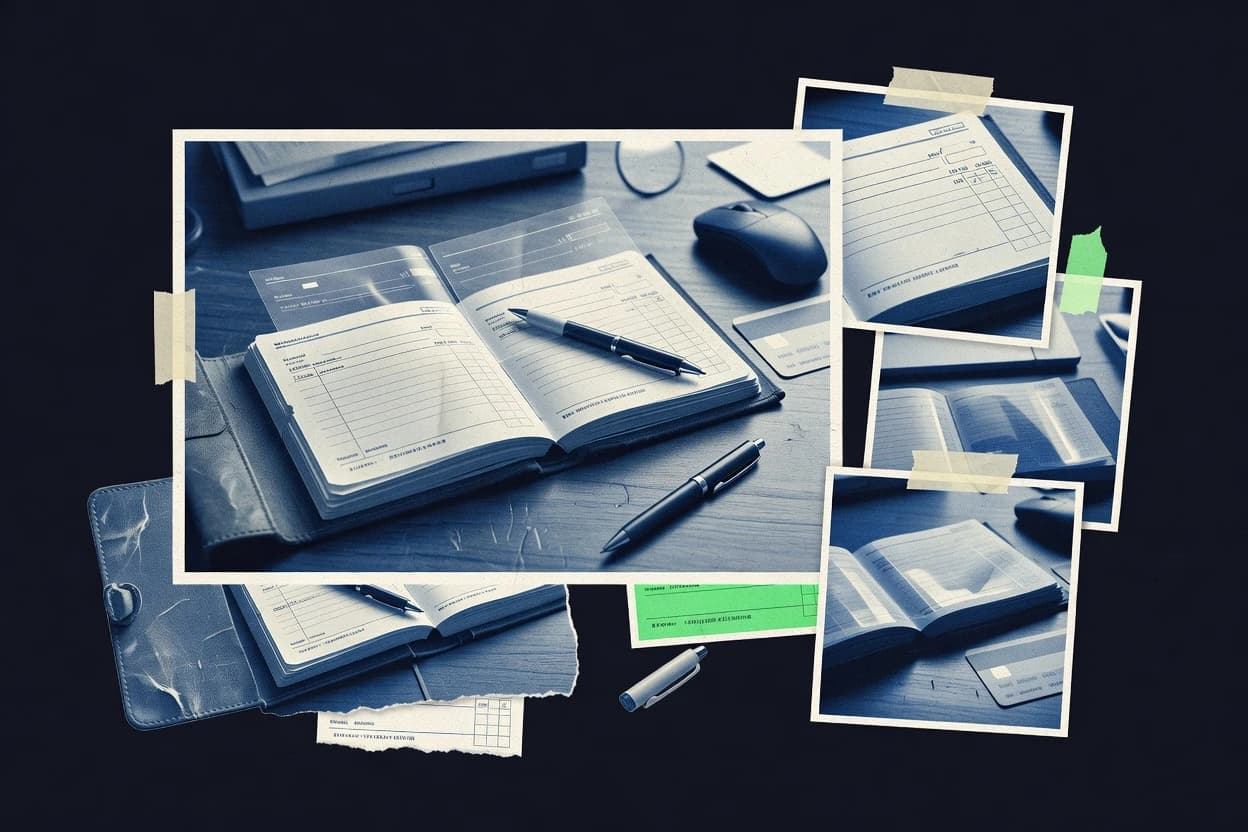 Top 10 Best Personal Checkbook Software of 2026