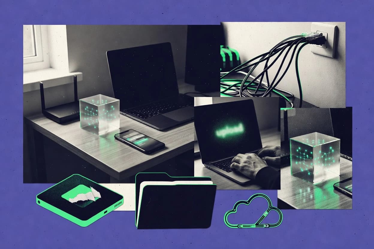 Top 10 Best Personal Cloud Software of 2026