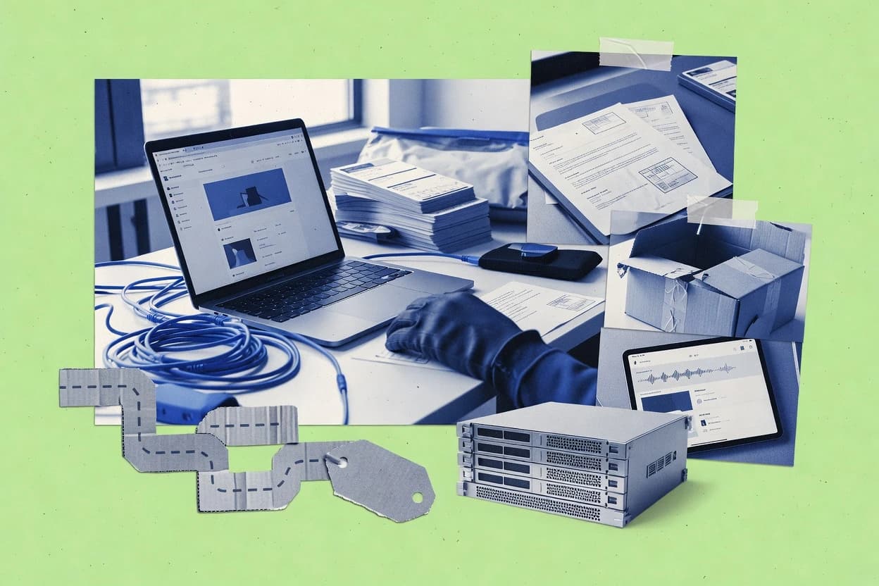 Top 10 Best Outsource Web App Development Services of 2026