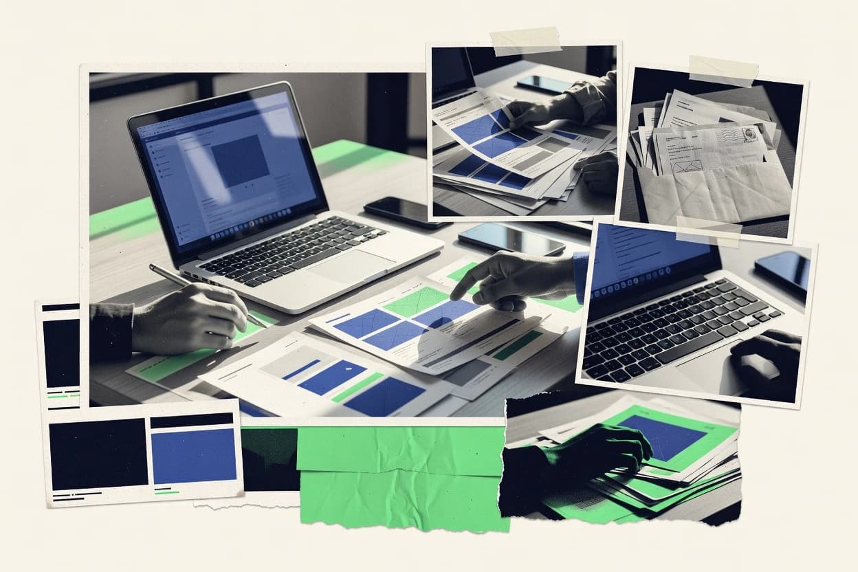 Top 10 Best Outsource Web Design Services of 2026