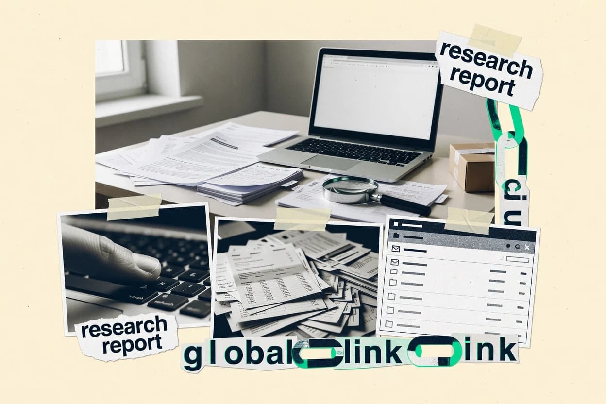 Top 10 Best Outsource Web Research Services of 2026