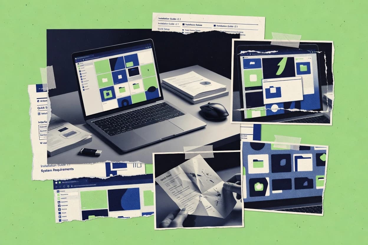 Top 10 Best Personal Computer Software of 2026