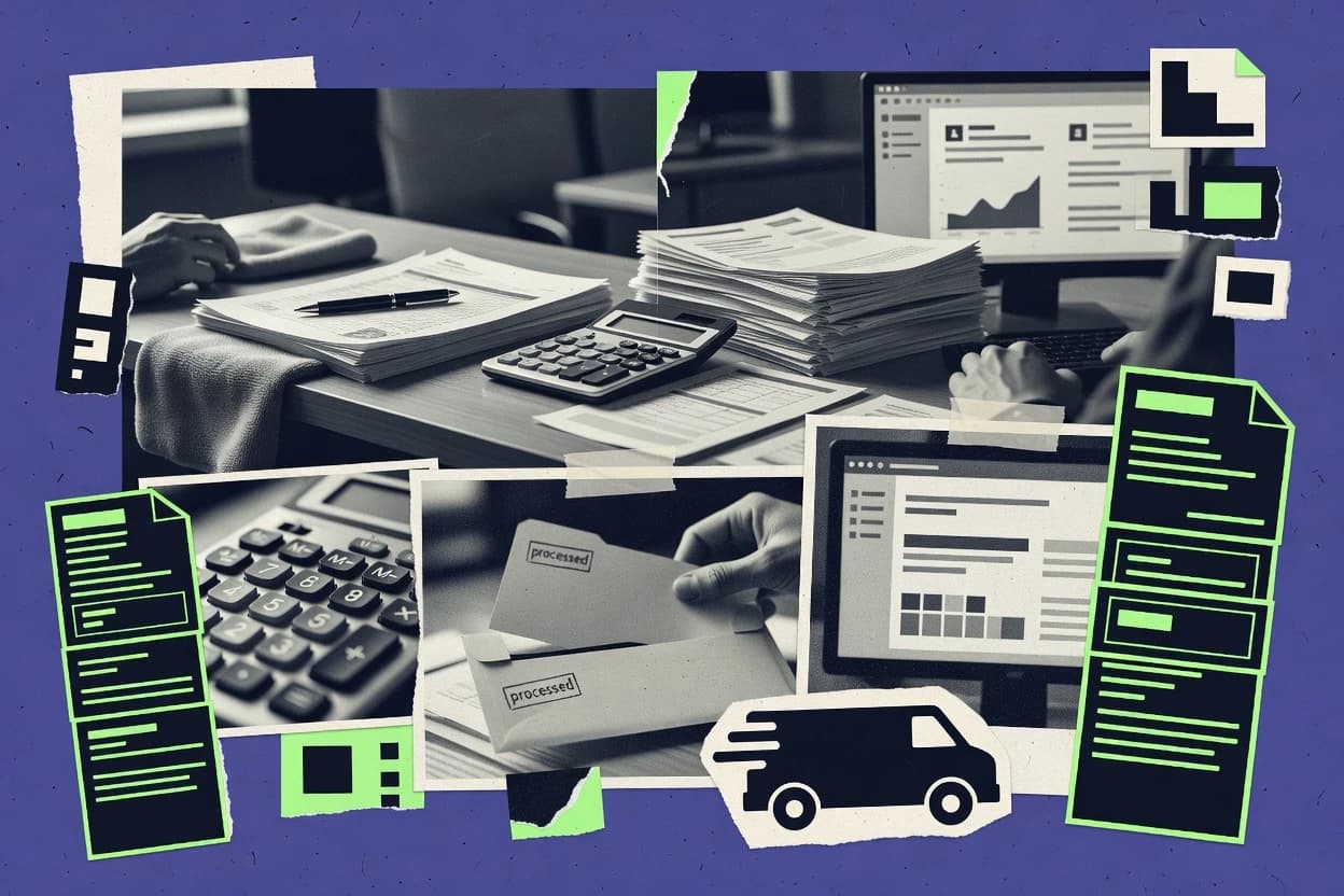 Top 10 Best Outsourced Accountancy Services of 2026