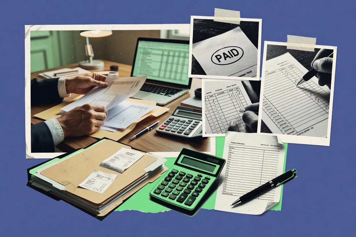 Top 10 Best Outsourced Accounting Bookkeeping Services of 2026