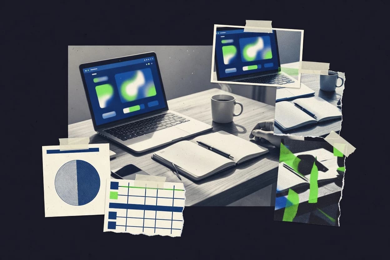 Top 10 Best Personal Development Software of 2026