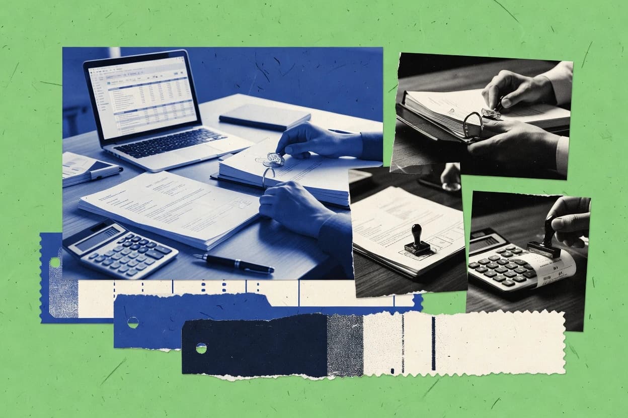 Top 10 Best Outsourced Accounting Services of 2026