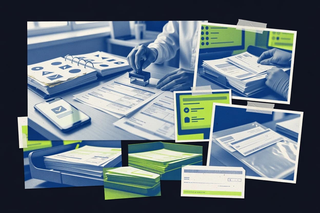 Top 10 Best Outsourced Accounts Receivable Services of 2026