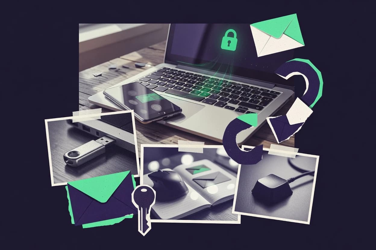 Top 10 Best Personal Encryption Software of 2026