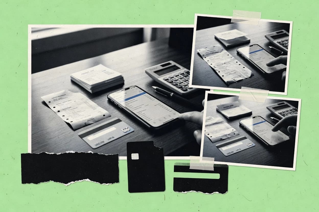 Top 10 Best Personal Expense Software of 2026